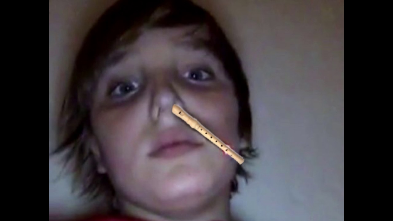 look at me bad recorder cover (xxxtentacion) youtube maxresdefault look at me bad recorder cover (xxxtentacion) youtube