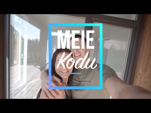 Video: Kuidas Kaitsta Oma Kodu Maagia Eest