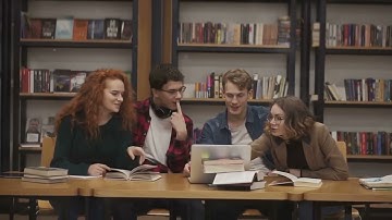 Linking Budget   Vision, and Data-Driven Approaches to Foster Student Success Pt 3