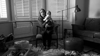 Naomi and Noah - People's Lockdown Inquiry: Stories on film