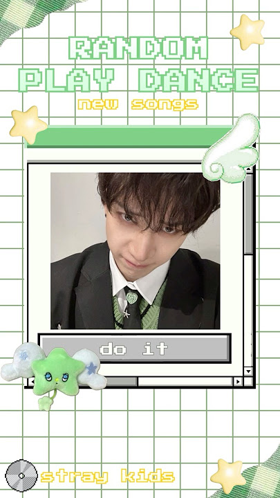 RANDOM PLAY DANCE NEW SONGS 2025 | #kpoprandomdance #kpop  #randomplaydance  #kpopdancechallenge