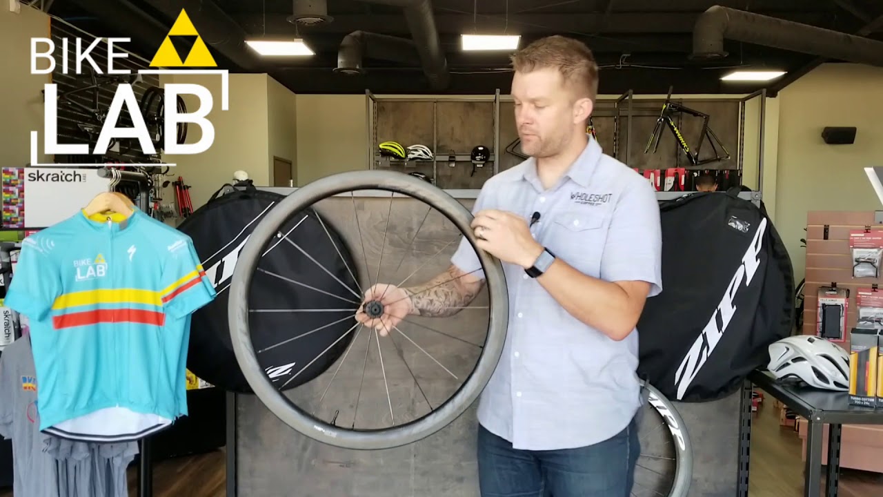 303 nsw carbon clincher