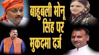 About Channel: Nttvbharat Covers Latest News In Politics, Entertain...