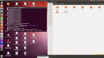 Akai-KKR (download and compiling)