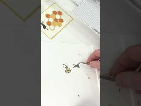 वीडियो: स्वयं करें मधुमक्खी का छत्ता: चित्र, डिज़ाइन, सामग्री, कार्य के चरण