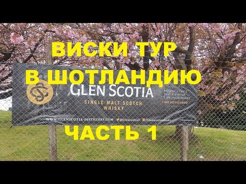 Video: Glenn Dubin Čistá hodnota: Wiki, ženatý, rodina, svadba, plat, súrodenci