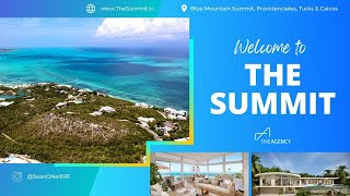 Elevate Your Lifestyle | Turks & Caicos