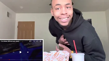 Yume- Do It Better Official Music Video Reaction 🔥🔥🔥