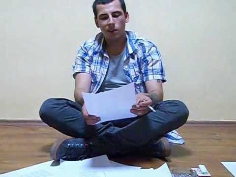 ამაღამ იწვიმებს (გურამ ფრესკაული)