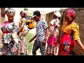 Gidan Mata Part 5 Saban Shiri Latest Hausa Movie