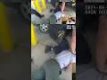 Wow this was crazy #new #shorts #video #crime
