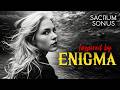 ENIGMA Style Music 2026 ✨ Ethereal Female Vocals & Gregorian Chant Ambient
