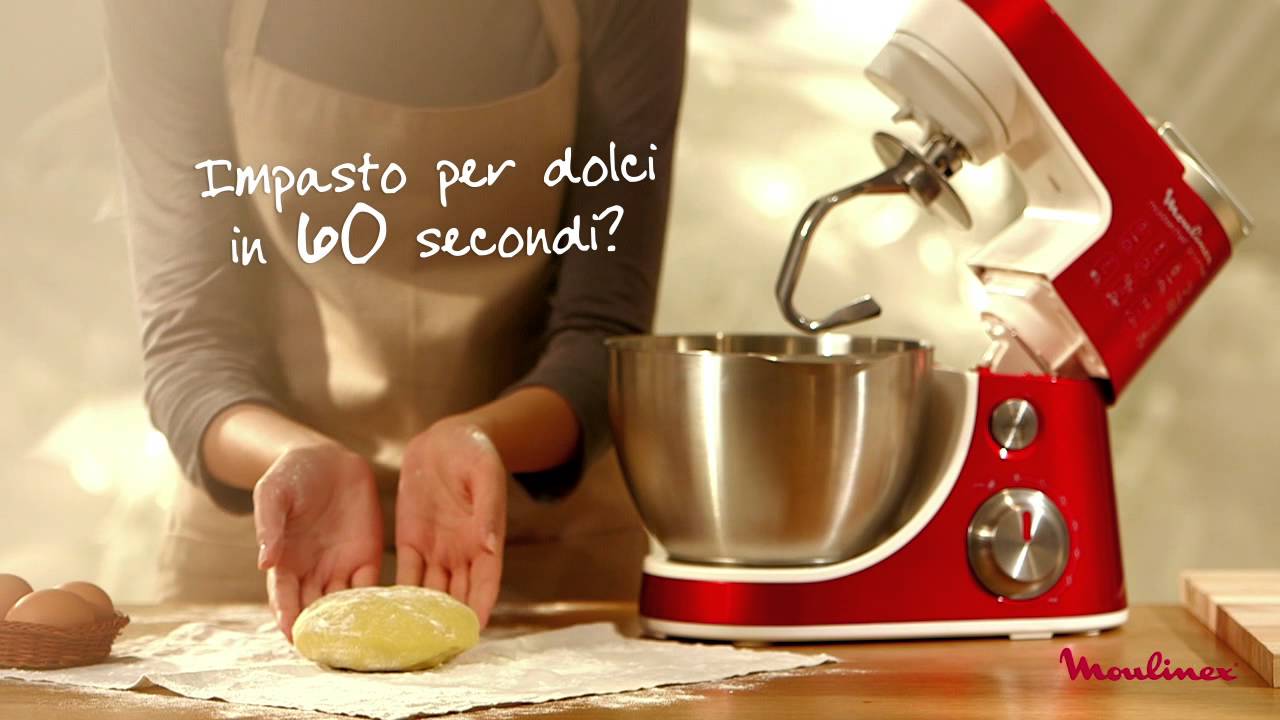 Livre Recette - Moulinex Masterchef Gourmet Pdf
