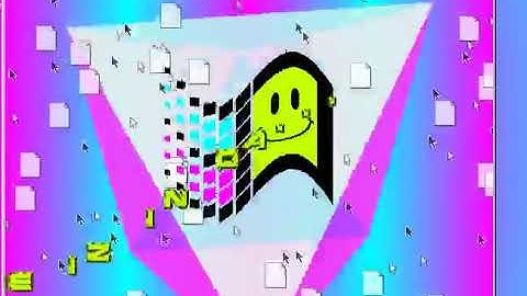 windows 93: acis beat 93