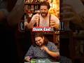 The Pretzel Debate?! 😂😂 #dungeonsanddragons #ttrpg #dnd