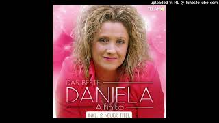 daniela alfinito - ein bisschen sterben