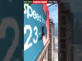 comment karo #spiderman #lifeisbutadream #gaming #nothingimposibleinthisworld #bestgame #games #game