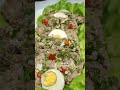 Lengua a la vinagreta uruguaya un sabor inigualable en tu mesa #recetauruguaya#recetanavideña