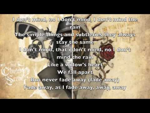 Rain Lyrics - YouTube