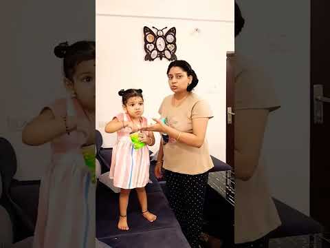 amaira ko panipuri