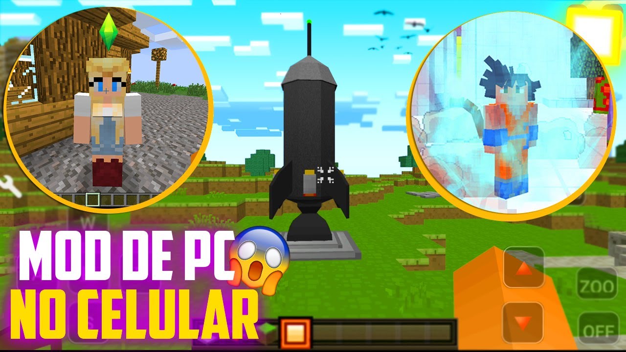 Dinolândia APK (Android Game) - Baixar Grátis