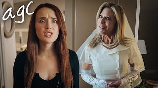 Download Lagu I Think My Boyfriend's Mom is in Love With Him MP3