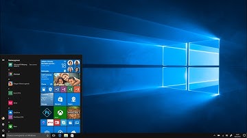 ► Theme Windows 10 for Windows 7