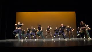 EnCore | Dance Mix 2024 Take That Set