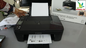 Hoe u uw document kopieert naar een Canon-printer | Handleiding voor het kopiëren van Canon-printers
