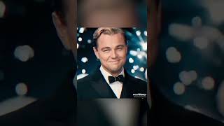 Do Promotional Products Still Work? The Answer Might Surprise You