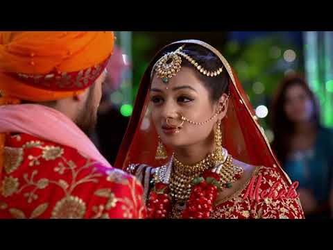 Zee World: Mehek | June Week 4 2019