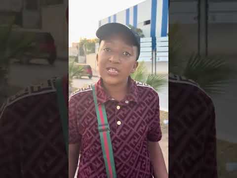 مسكين سرقوه بلا رحمة حسبنا الله حسبنا الله و نعم الوكيل