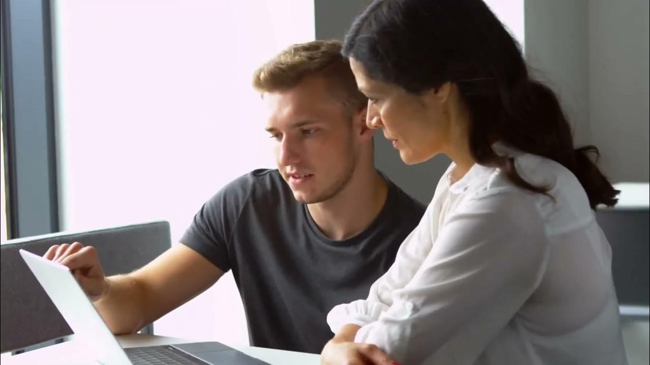 Chapitre 2) Les grandes théories economiques La théorie des