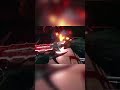 Melee Weapons: Surprisingly Fun Gameplay Experience!