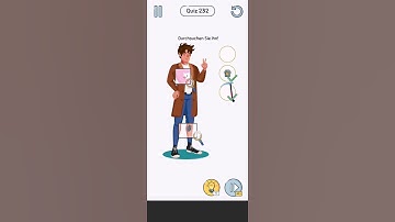 Brain Up Level 232 Walkthrough Solution Android