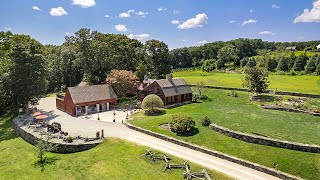 78 Oakville Road video tour