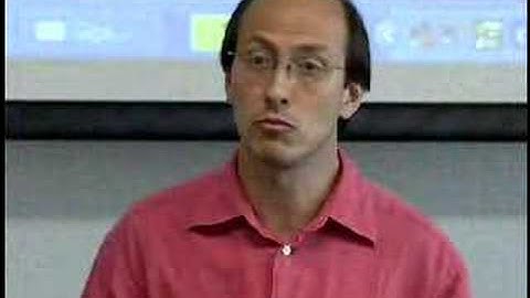 GigaPan: Gigapixel Panoramas!