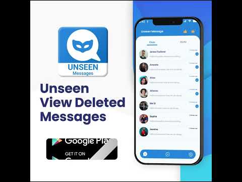 Unseen Massage Viper OnlyFans Content
