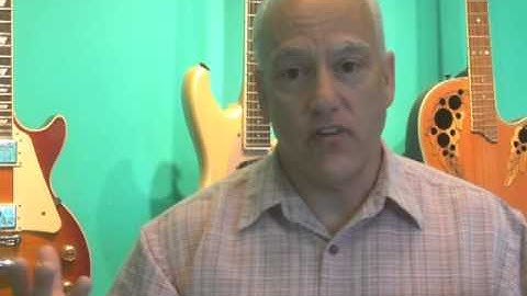 Highly Educated Individuals with Alzheimer