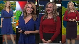 03/15/2014 Michelle Nelson & Kasia Bodurka