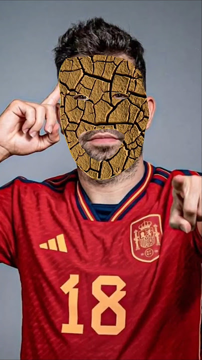 Jordi ASMR, Football Spanish professional Whispers! ⚽ #asmr #asmrsounds #jordi