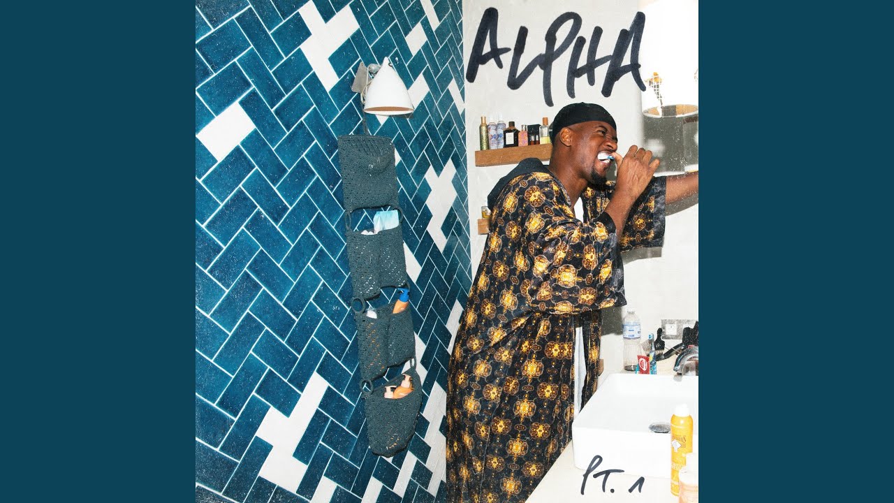 YouTube पर Black Shady, Pt. 4 देखें YouTube पर Black Shady, Pt. 4 देखें