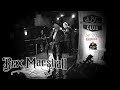 2024 bex marshall  fortuna release tour  muziekcaf merleyn
