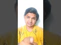 Yeh chehra monologue by ankit chandel 