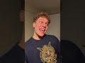 Ik loop even iets achter geloof ik.