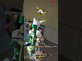 HIGHLIGHT FF | P5: SOLO SQUAD #ff #shorts #gaenafreefirestorts #viral #girl
