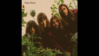 Vista Kicks - Gotta Get Away chords