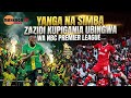 Vita Ya Ubingwa YANGA Vs SIMBA Yazidi Kupamba Moto Tanzania 