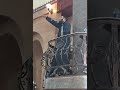 مفاتيح خزائن الله خطبة جمعة د حازم شومان