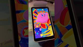 How to Customize Your Square Terminal's Idle Screen!